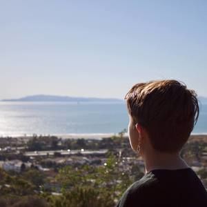 Meet your Posher, Karina